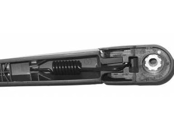 фото thumb №7, Нове важіль двірник na зад citroen c-crosser 2007-2014r