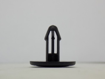 фото thumb №13, Romix кліпса розширювачі/ крила honda civic 06-/ cr-v 07- 10szt.