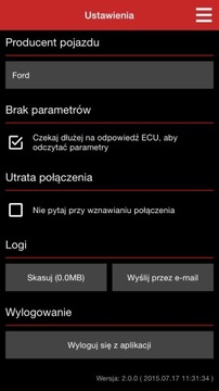 ПОЛЬСКАЯ ПРОГРАММА OBD2 ДИАГНОСТИКА SDPROG КЛЮЧ КОДА