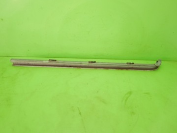 фото thumb №8, Направляющая дверь правая зад средство hyundai h1 i 00-