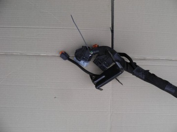 фото thumb №7, Master 3 movano 2.3dci 135km жгут двигателя