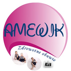 ORMEX_wkładki ORTOPEDYCZNE supinujące_16 cm_AMEWIK