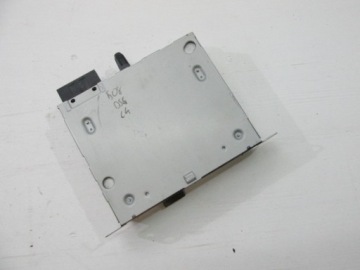 фото thumb №2, Радіо citroen ds4 c4 9801175280