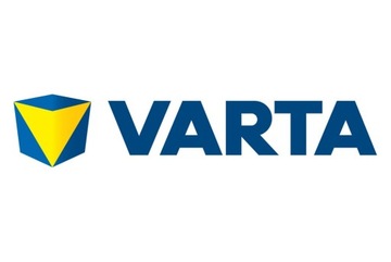 40X ПАЛОЧКИ LR03/AAA VARTA INDUSTRIAL GERMANY