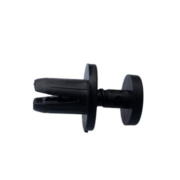 фото thumb №5, Клипса штифт обивка багажника renault kangoo i