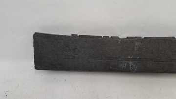 фото thumb №6, Mercedes w203 sport coupe абсорбер бампера перед