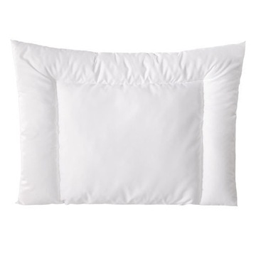 Комплект одеял Rehamed 100x160 Подушка 40x60 95*