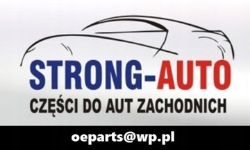 фото thumb №2, Бак розширювальний citroen berlingo 1.9d 2.0 hdi