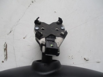 фото thumb №2, Зеркало заднего вида vw t-roc 2ga