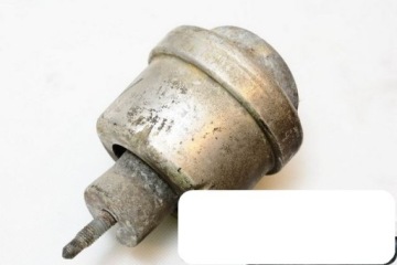 Купить Подушка двигателя левая opel vectra b 1.6 90497967, фото thumb