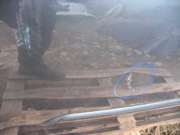 фото thumb №5, Citroen c4 picasso двері ліва передні