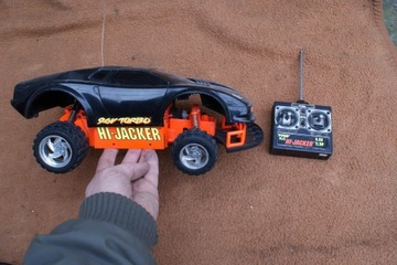 КОМПЛЕКТ ИКОНИЧНЫХ НИККО TOYOTA HILUX, TAIYO, TYCO