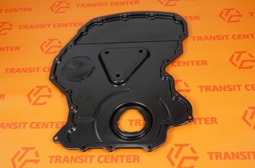 КОРПУС ГРМ FORD TRANSIT 2.0, 00-06 TRATEO