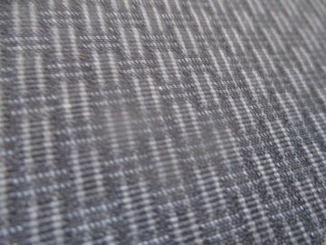 фото thumb №4, Обивка дверь bmw 2 f46 17r gran tourer задние