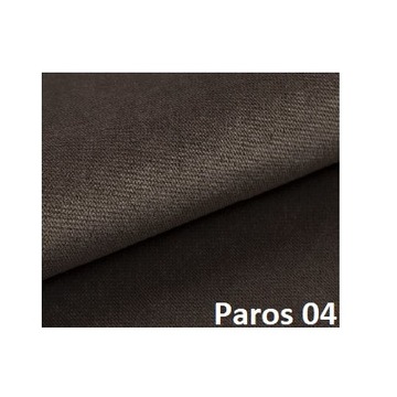 ТКАНЬ ДЛЯ ДЕКОРАТИВНОЙ ОБИВКИ PAROS SUPER SOFT