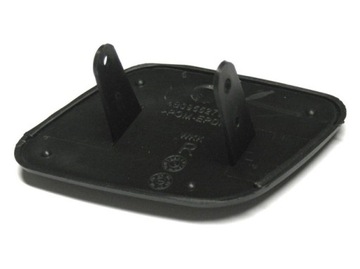 фото thumb №2, Заглушка омывателя фара audi a6 c5 97-01