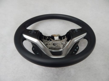 фото thumb №7, Honda jazz iv - воздуховод multi состояние idealny