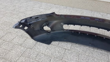 фото thumb №8, Mini cooper d бампер перед оригінал b307