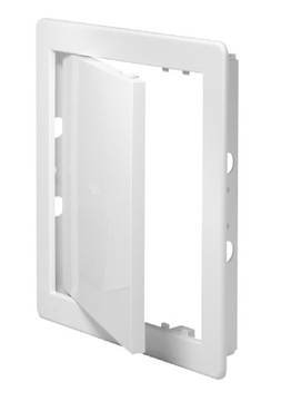 AWENTA INVISION DOOR DT19 200x400 КРЫШКА