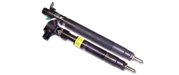 фото thumb №1, Инжектор 25183186 chevloret 2.2 cdti hrd354