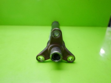 Wał привідний задній задній lexus ls ls460l 4.6 12-17 Київ, фото thumb