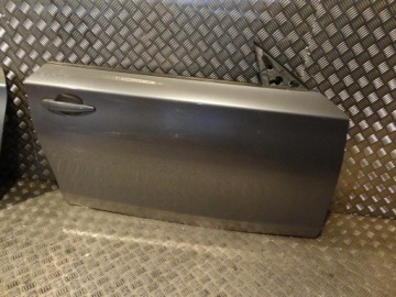 фото thumb №1, Idealne kpl.drzwi правий перед bmw e81 e88 b1318 1