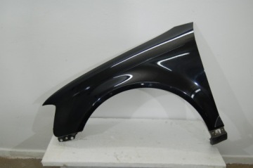 Купити Крило audi a3 8p0 рестайлінг  po рестайлінг 2008-2012 8p, фото thumb