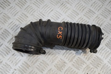 фото thumb №1, Wąż шланг воздуха mazda cx5 ii kb 2017