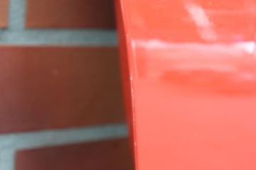 фото thumb №4, Дверь правое bmw 1 f21 цвет a75