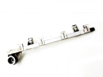 Купить Молдинг топлива форсунок astra corsa b tigra 1.4 16v, фото thumb