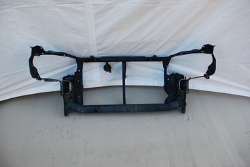 фото thumb №4, Toyota corolla hb 04-07 pas передний усилитель 8p