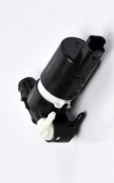 фото thumb №1, Помпа розпилювача renault espace iv laguna iii