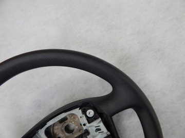 фото thumb №6, Audi a4 a6 4b0 - кермо стан ідеальний