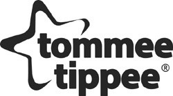 TOMMEE TIPPEE MEGA PAKA ПРОКЛАДКИ ДЛЯ КОРМЛЕНИЯ 50 шт.