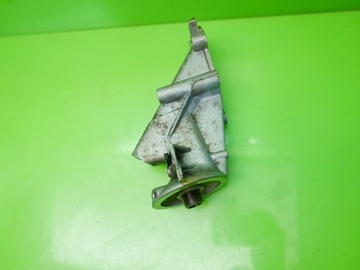 фото thumb №6, Основание фильтра масла citroen c5 i 2.0 16v 01-04