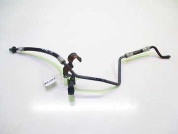 фото thumb №5, Renault safrane ii 2.5 20v шланг кондиционера