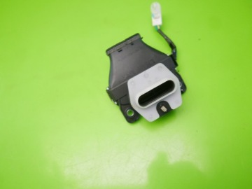 фото thumb №8, Обігрівач сидіння перед ліва lexus ls ls460l 12-