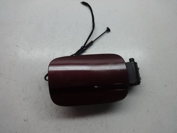 фото thumb №1, Mercedes c класс w204 крышка заливка топлива c544