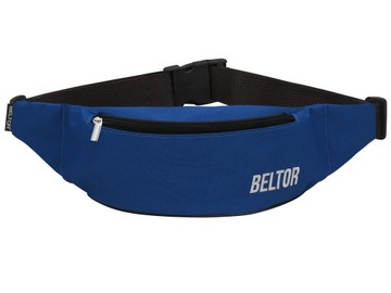 НАСТЕННАЯ СУМКА BELTOR СПОРТИВНАЯ СУМКА ESSENTIAL BLUE