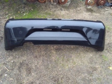 Купить Бампер задняя задний alfa romeo 1127981, фото thumb