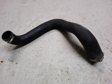 фото thumb №1, Mondeo mk5-wąż rura-intercoolera-2.0 дизель- 15r