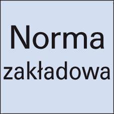 ФОРМАТ Диагональ квадратная 135 градусов 150x100 мм НОЖКА