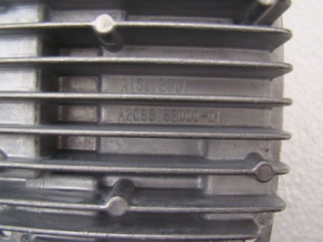 фото thumb №14, Opel astra k преобразователь модуль блок управления лампы