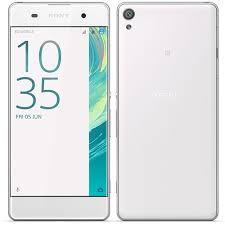 СОНИ XPERIA XA F3111 16 ГБ