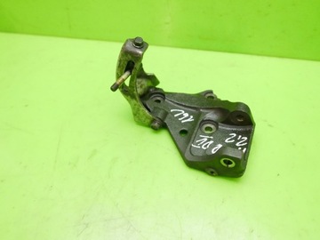 фото thumb №11, Кронштейн генератора honda accord v 2.2 16v coupe 93-