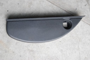 фото thumb №1, Защита корпус консоли панели pr. master iii 2010-