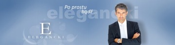 КАРМАН квадратный, не бутоньерка, белый кант