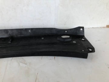 Mercedes ml w164 ремень верхний в Украине, фото thumb