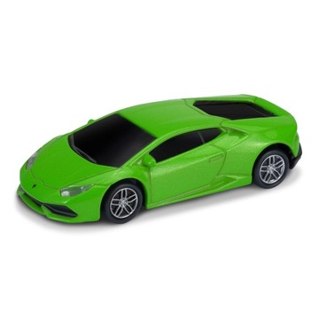 Автомобиль Lamborghini Huracan Autodrive с памятью 16 ГБ