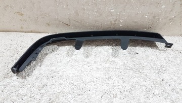 фото thumb №4, Молдинг pod фара ліва перед renault 21 7700789901